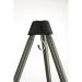 Zdjęcie dodatkowe