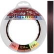 Dragon Specialist Pro Match&Feeder 300m