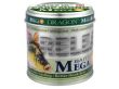 Żyłka Dragon MEGA BAITS 