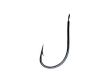 Haczyki Mustad Classic Sport 00496 