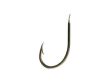  Haczyki Mustad Classic Sport 00530 
