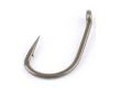 Haczyki Fox  Arma Point Carp Hooks SSSP