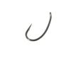 Haczyki Fox  Arma Point Carp Hooks SSC