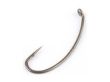 Haczyki Fox  Arma Point Carp Hooks LSC
