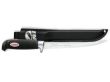 Nóż do filetowania  Rapala  Soft Grip 707