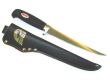 Nóż do filetowania  Rapala Grip 706