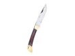 Hunter AK-NH105