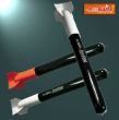 STAR BAITS Marker Float XL