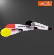 STAR BAITS Feeling Weedy Float Set