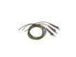 Fox Camo Tubing - 