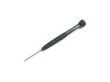 Fox  Nut Drill - Pellet