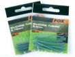 Fox Silicone Tube