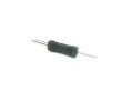 Fox Tension Bar - 