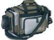 Torba Jaxon FX UJ-WTC01