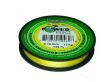 Plecionka Power Pro -135m /szpula (kolor żółty fluo)