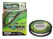 Plecionka Power Pro -135m /szpula (kolor biały) 