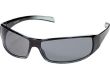 Okulary polaryzacyjne Jaxon AK-OKX17SM