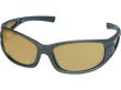 Okulary polaryzacyjne Jaxon AK-OKX10AM