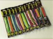 Amortyzator VESPE PRO-FLUORO nr4