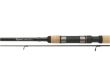 Wędka Shimano Vengeance 270 MH 15-40g