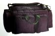 Torba Carp Gear Bag 3