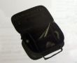 Portfel Anaconda Lead Pocket