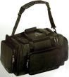 Torba Carp Gear Bag 2