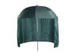 Parasol  wędkarskie Jaxon 