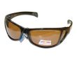Okulary polaryzacyjne Jaxon AK-OKX13AM