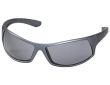 Okulary polaryzacyjne Jaxon AK-OKX19SM