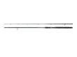 Wędka  Dragon    Mystery Sum 3m 150-300g