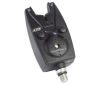 Sygnalizator  elektroniczny  Jaxon  Pro Carp Sensitive 2 