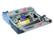 Panaro skrzynka RW-1364TB