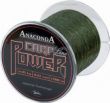 Żyłka  Anaconda  Power Carp 1200m  