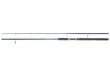 Wędka  Dragon   THYTAN Baltic Boat 2,40m 150-300g