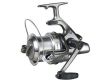 Kołowrotek  Daiwa  Emblem Pro 5500. Podana  cena za 2 sztuki 