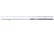  Wędka  Dragon  THYTAN  Light Pilk 3,30m 80-120g