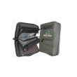 Portfel Anaconda Stiff Rig Wallet I