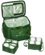 Torba izotermiczna Anaconda Bait Provider I