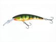  Wobler   Rapala    Tail Dancer 5 - FLP