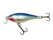 Wobler   Rapala     Rapala Shallow Shad Rap 5 - BSH