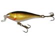  Wobler   Rapala     Rapala Shallow Shad Rap 5 - G