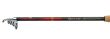 Wędka  Shimano  Vengeance  VSLTE36XH   3,60m , c.w ,  40 - 80