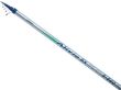 Alivio BX TE GT 5-600 