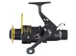 Kołowrotek Jaxon   Top Carp FRXL 500     