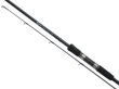 Wędka  Shiman    Vengeance Spinning Shad       270 MH 14-40g      