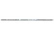  Wędka Jaxon  Inspiral  Inspiral Slim Pole 6m 