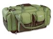    Torba  Jaxon     Pro Carp Max 001 (Nowość 2011)