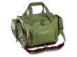  Torba   Jaxon  Pro Carp Thermo  (Nowość 2011)