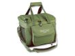Torba  Jaxon Pro Carp Thermo     (Nowość 2011)